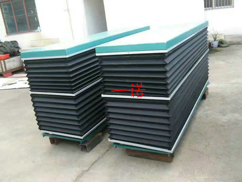升降機防罩護(hù)